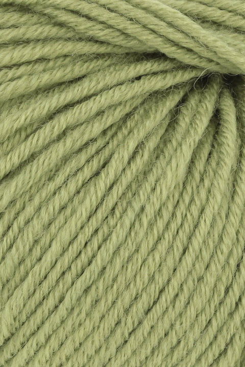 Lang Yarns Poseidon | 1128.0044