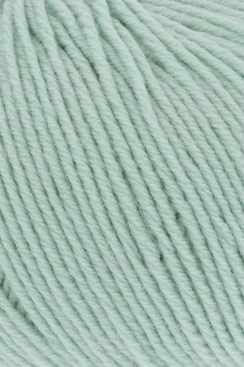 Lang Yarns Merino 150 | 197.0258 | Pistache
