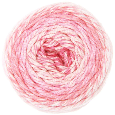 Ricorumi Spin Spin dk 002 Yellow