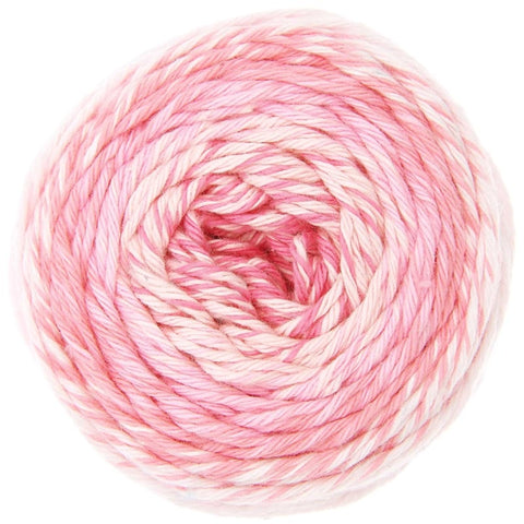 Ricorumi Spin Spin dk 003 Powder