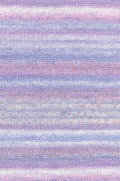Lang Yarns Secret Garden | 1139.0006 | Purple/rose