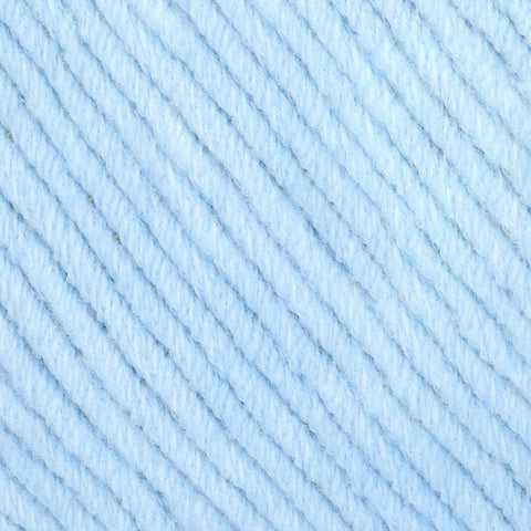 Yarn and Colors Fabulous 063 Ice Blue