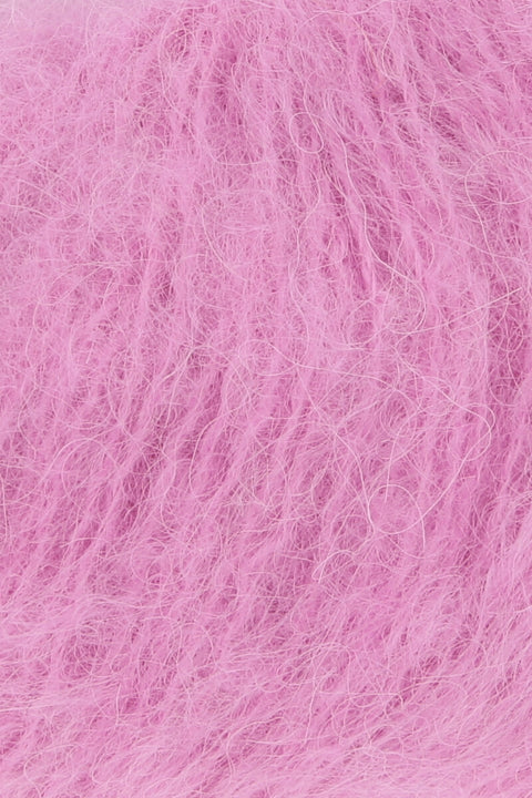 Lang Yarns Suri Alpaca | 1082.0165 | Light pink