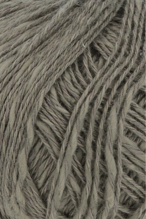 WOOLADDICTS Pride | 1090.0099 | Mud