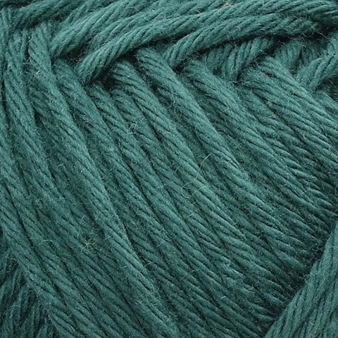 Yarn and Colors Epic 140 Pine
