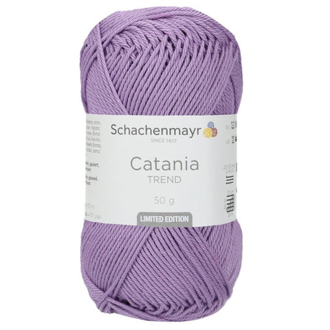 SMC Catania 504 Krokus (Catania Trend 2022)