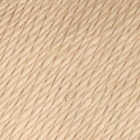 Yarn and Colors Super Must-have 009 Limestone