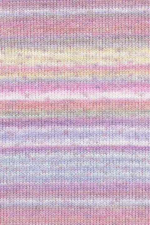 Lang Yarns Secret Garden | 1139.0005 | Lilac/pink