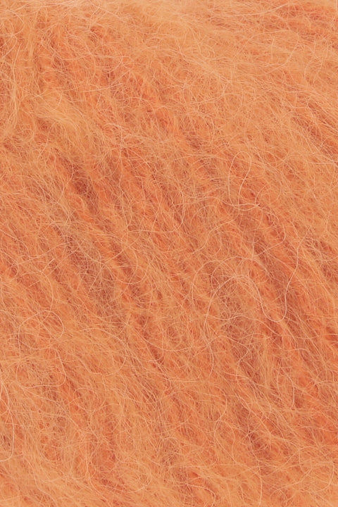 WOOLADDICTS Honor | 1084.0059 | Pumpkin