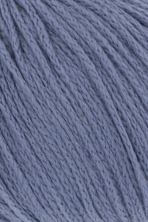 Lang Yarns Norma 959.0034