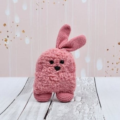 Durable Teddy 2137 Mint