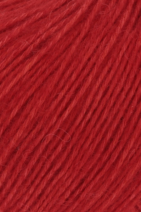 Lang Yarns Regina | 1033.0060 | Red