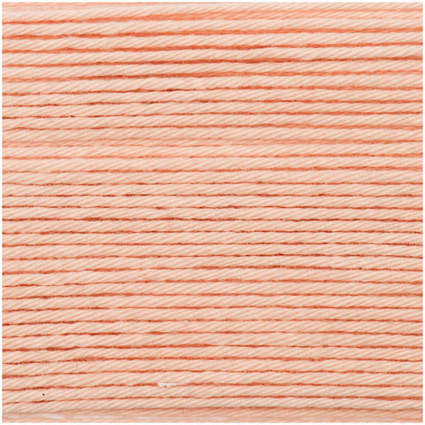 Ricorumi DK 023 Nude