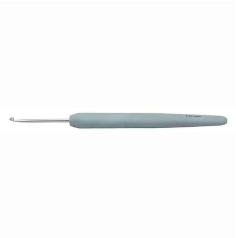 Haaknaald KnitPro Waves 2.0 | 2.25 mm