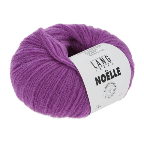 Lang Yarns Noëlle | 1134.0019