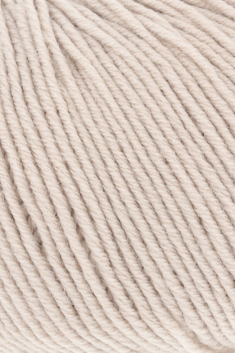 Lang Yarns Merino 150 | 197.0096 | Sand