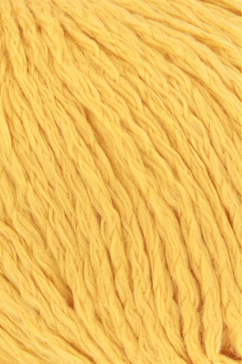 Lang Yarns Amira | 933.0014 | Sun yellow