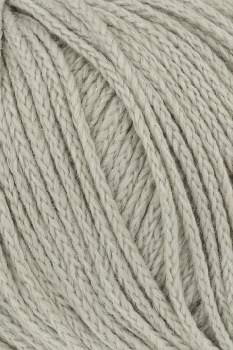 Lang Yarns Norma 959.0026