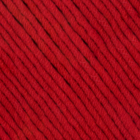 Yarn and Colors Fabulous 030 Red Wine