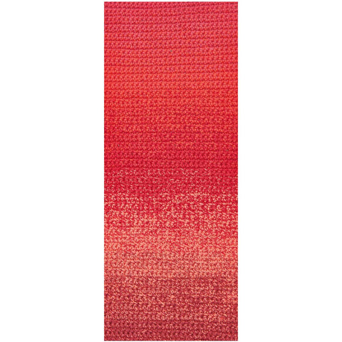 Ricorumi Spin Spin dk 005 Red
