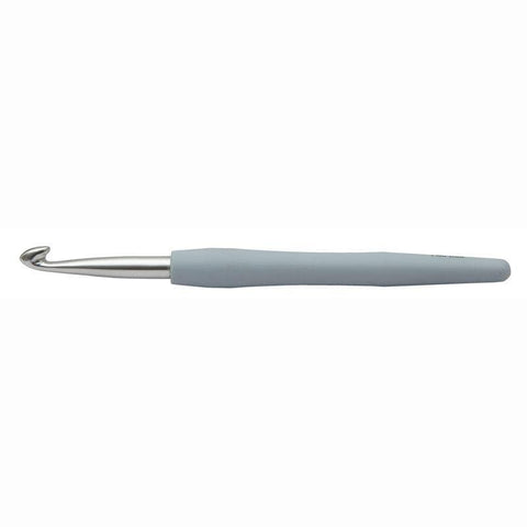 Haaknaald KnitPro Waves 2.0 | 5 mm