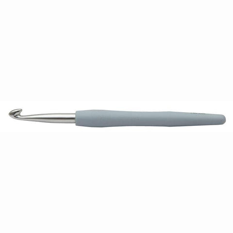 Haaknaald KnitPro Waves 2.0 | 5 mm