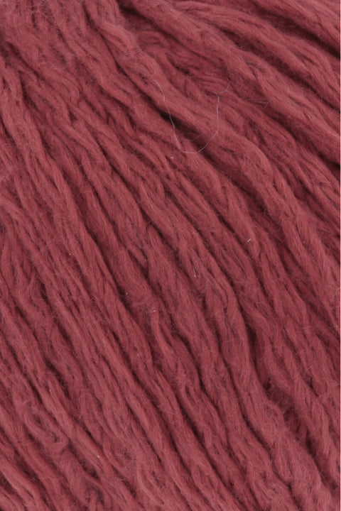 Lang Yarns Amira | 933.0063 | Dark red