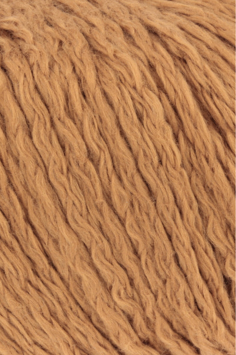 Lang Yarns Amira | 933.0015 | Nougat