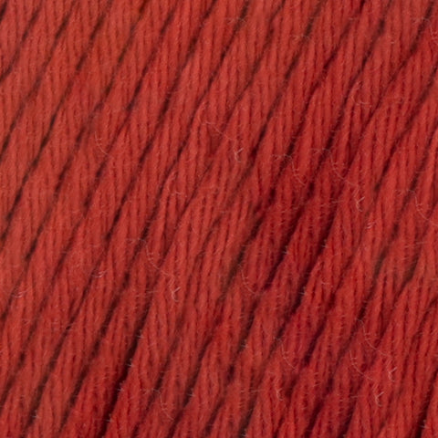 Yarn and Colors Epic 024 Chestnut