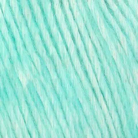 Yarn and Colors Charming 075 Green Ice