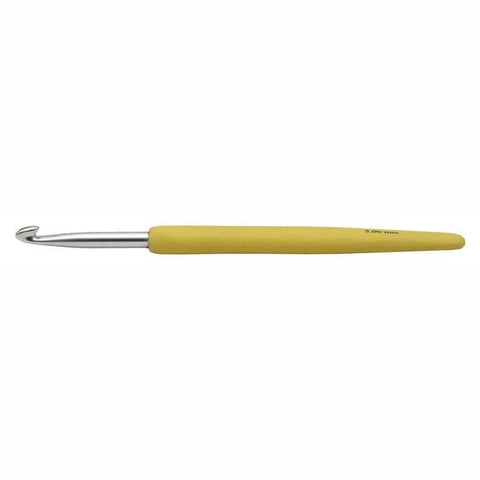Haaknaald KnitPro Waves 4.5 mm