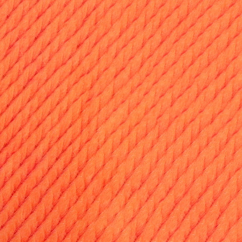 Yarn and Colors Cheerful 021 Sunset