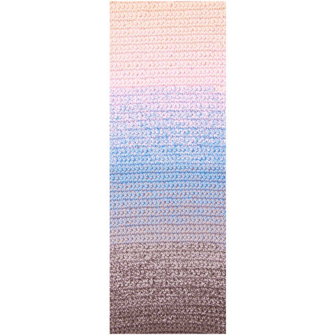 Ricorumi Spin Spin dk 021 Ethno