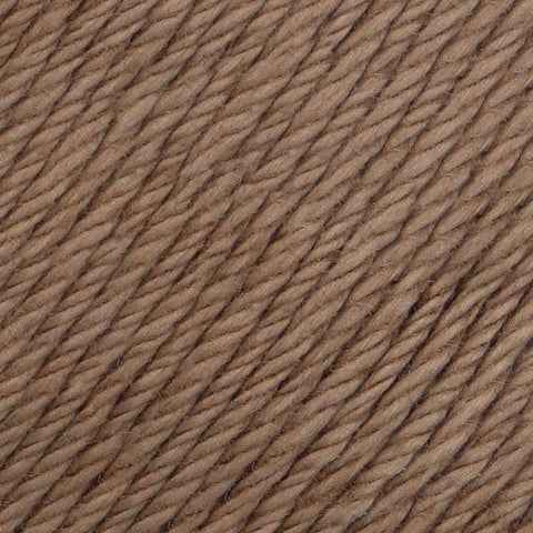 Yarn and Colors Must-have 007 Cigar
