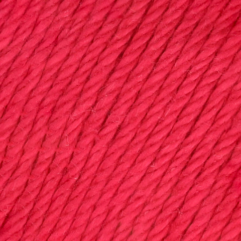 Yarn and Colors Super Must-have 033 Raspberry
