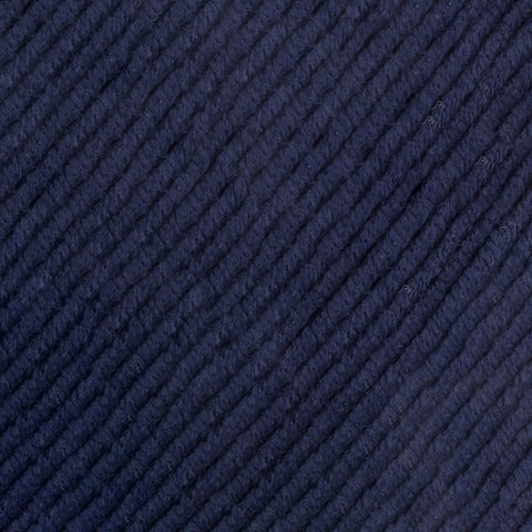 Yarn and Colors Baby Fabulous 059 Dark Blue