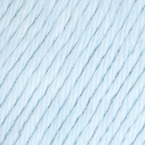 Yarn and Colors Favorite 063 Ice Blue