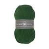 Durable Comfy 2147 Bright Green