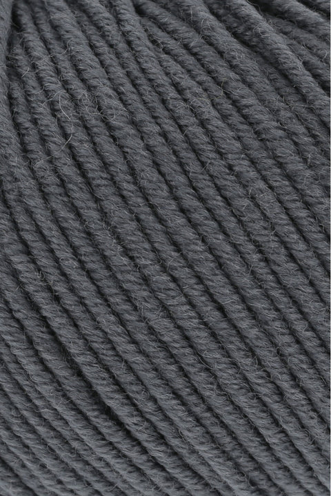 Lang Yarns Merino 120 | 34.0203 | Stone