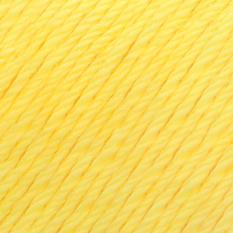 Yarn and Colors Must-have Minis 013 Sunglow