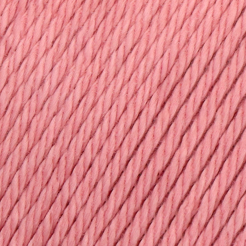 Yarn and Colors Must-have 047 Old Pink