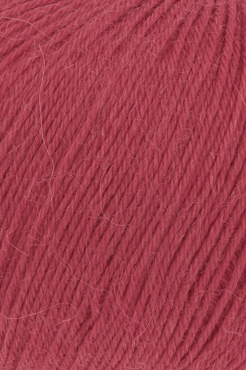 Lang Yarns Soxx 4ply | 1062.0060 | Red