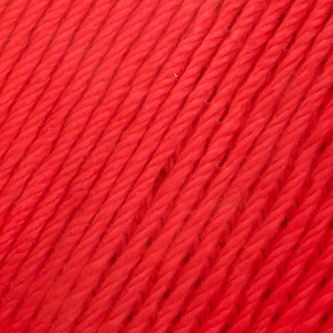 Yarn and Colors Must-have 032 Pepper