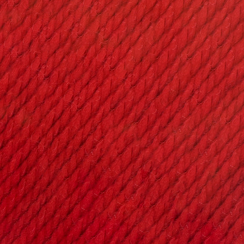 Yarn and Colors Cheerful 029 Burgundy