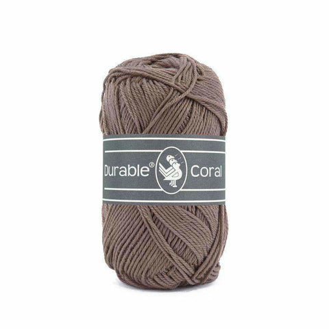 Durable Coral 2195 Apricot