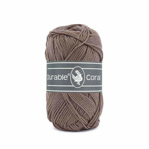 Durable Coral 2190 Coral