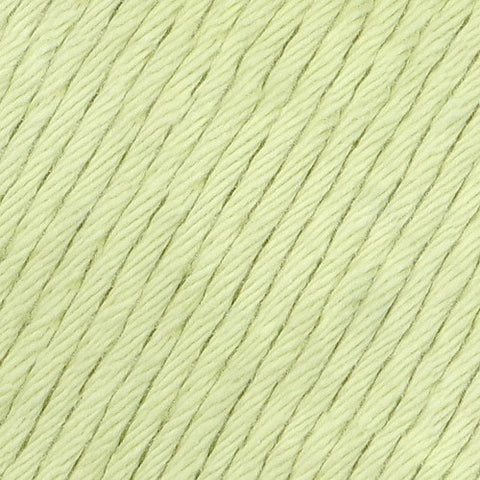 Yarn and Colors Epic 122 Lime
