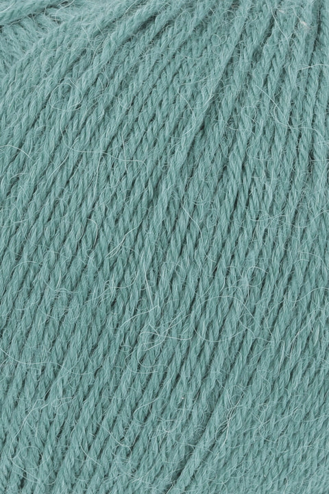 Lang Yarns Soxx 4ply | 1062.0074 | Atlantic