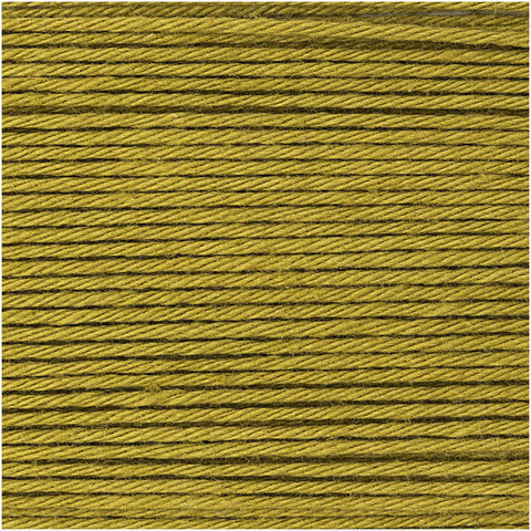 Ricorumi DK 077 Pea