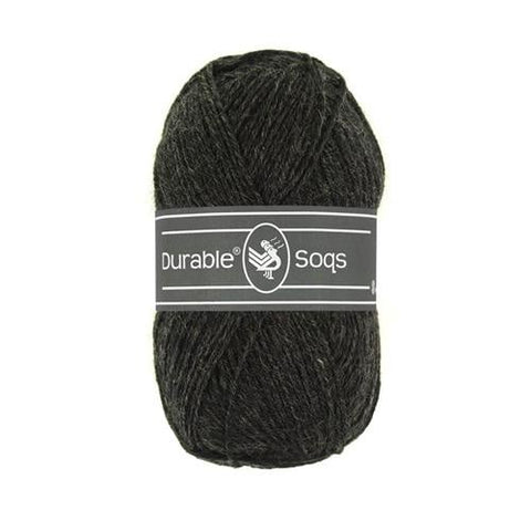 Durable Soqs 412 Phantom